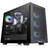 Thermaltake PC
