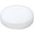 Megaman LED bulb GX53 6 W warm white