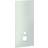 Grohe Rapid SL (38636001)