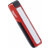 Milwaukee L4 FL-301 Batterilampa