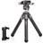 Benro TablePod Tripod Kit