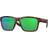 Costa Del Mar Paunch Tortoise Green Mirror 580P