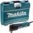 Makita TM3010CK