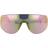 Carrera Flaglab 12 000/0J