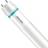 Philips MASTER LED-lysrør Value Ultra Output 23W 865 3700 lm T8 1500 mm