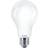 Philips 12.1cm LED Lamps 13W E27 840