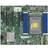 SuperMicro X12SPi-TF