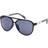 Adidas Sunglasses SP0060 02A