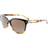 Coach Polarized HC8132 5438T5