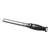 Arcas Arbetslampa Uppladdningsbar magnet 400 Lumen