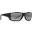 Maui Jim Polarized Wassup Sunglasses, 123