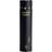 Audix M1255BS