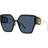 Dior 30Montaigne BU 30MTBUR_12B0