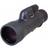 Levenhuk Wise PRO 8x42