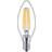 Philips CorePro ND LED Lamps 6.5W E14 827