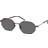 HUGO BOSS HG 1118/S BLX/IR