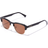 Hawkers New Classic