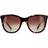 Polaroid Sunglasses PLD 4096/S/X Polarized 086/LA