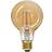 Star Trading 355-50-1 LED Lamps 0.75W E27