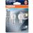 Osram Pære, baklygte 7507DC-02B