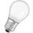 Osram Star Classic P LED Lamps 2.5W E27