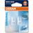 Osram Pære, blinklys 7515-02B