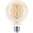 Philips Smart LED Lamps 7W E27