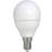 Airam SmartHome LED-lys E14 470 lm