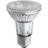 Unison 4400690 LED Lamps 7W E27