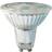 Airam Smart LED-pære GU10 2700K-6500K