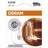 Osram Pære til køretøj OS6423-02B 5 W Lastbil 24 V C5W