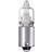 Osram kabinepærer 12V, 20W