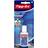 Bic Tipp-Ex Rapid Correction Fluid 20ml