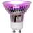 Star Trading 357-38 LED Lamps 3.5W GU10