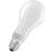 Osram Superstar LED Lamps 18W E27