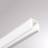 Global XTS 4100-3 Rail