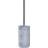 Dkd Home Decor Toilet Brush (S3036655)