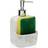 Versa Soap Dispenser (S3406683)