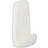 3M Command Jumbo (7100138955)