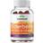 Swanson Elderberry With Zinc & Vitamin C Berry 60 stk