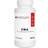 SmartSupps ZMA 100 stk
