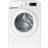 Indesit BWE 101685X W UK N