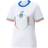 Puma Women Italy Replica Away Jersey 22/23