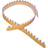 Ifö Damping Strip (96040)