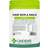 Lindens Hair Skin & Nails 60 st