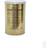 Gold Label Louse Powder 400g