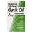 Health Aid Garlic Oil 2mg 30 st