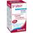 Health Aid V Vein 60 pcs