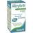 Health Aid Allergforte 60 pcs