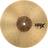Sabian HHX Splash 12"